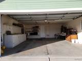 1545 El Rodeo Road - Photo 34