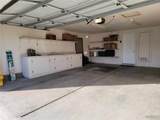 1545 El Rodeo Road - Photo 35