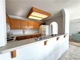 2667 Country Club Drive - Photo 19