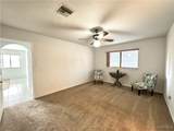 2667 Country Club Drive - Photo 23