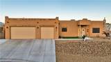 2427 Pawnee Circle - Photo 1