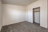 3454 Horn Road - Photo 10