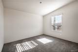 3454 Horn Road - Photo 12