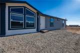 3454 Horn Road - Photo 21