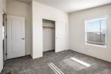 3454 Horn Road - Photo 34