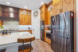 2838 Sidewheel Drive - Photo 16