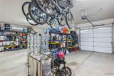 2838 Sidewheel Drive - Photo 74