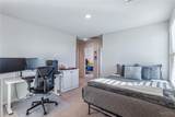 2167 Sand Creek Drive - Photo 25