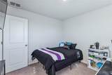 2167 Sand Creek Drive - Photo 43