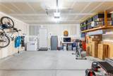 2167 Sand Creek Drive - Photo 44