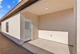 1430 Church Drive - Photo 46