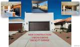1599 Country Club Way - Photo 1