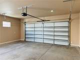 1599 Country Club Way - Photo 56
