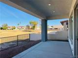 1599 Country Club Way - Photo 57