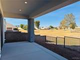 1599 Country Club Way - Photo 58