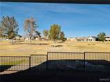 1599 Country Club Way - Photo 59