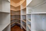 2576 Majestic Way - Photo 10