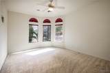 2576 Majestic Way - Photo 11