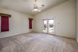 2576 Majestic Way - Photo 12