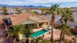 2576 Majestic Way - Photo 2