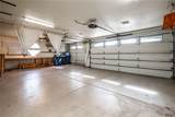 2576 Majestic Way - Photo 22