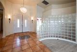 2576 Majestic Way - Photo 3