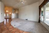 2576 Majestic Way - Photo 4