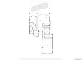 2576 Majestic Way - Photo 40