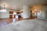 2576 Majestic Way - Photo 5