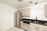 1430 Verde Drive - Photo 10