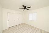 1430 Verde Drive - Photo 11