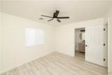 1430 Verde Drive - Photo 12