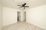 1430 Verde Drive - Photo 13