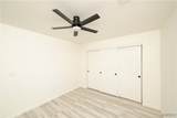 1430 Verde Drive - Photo 14