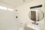 1430 Verde Drive - Photo 15