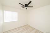 1430 Verde Drive - Photo 16