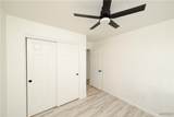 1430 Verde Drive - Photo 17