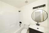 1430 Verde Drive - Photo 18