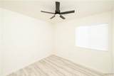 1430 Verde Drive - Photo 19