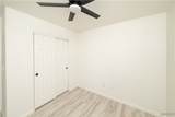 1430 Verde Drive - Photo 20