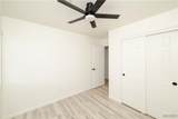 1430 Verde Drive - Photo 21