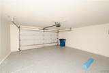 1430 Verde Drive - Photo 22