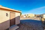 1430 Verde Drive - Photo 24