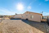 1430 Verde Drive - Photo 26