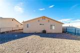 1430 Verde Drive - Photo 28