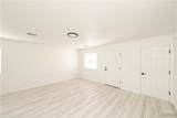 1430 Verde Drive - Photo 3