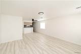 1430 Verde Drive - Photo 4