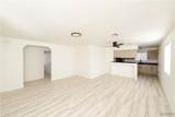1430 Verde Drive - Photo 5