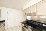 1430 Verde Drive - Photo 9