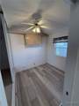 2000 Ramar Road - Photo 10